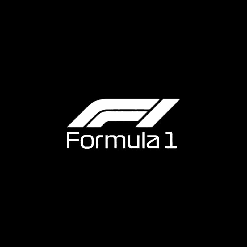 F1