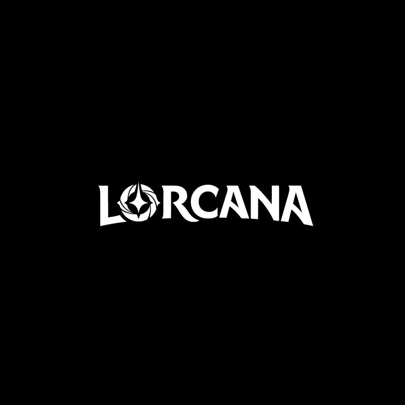Lorcana