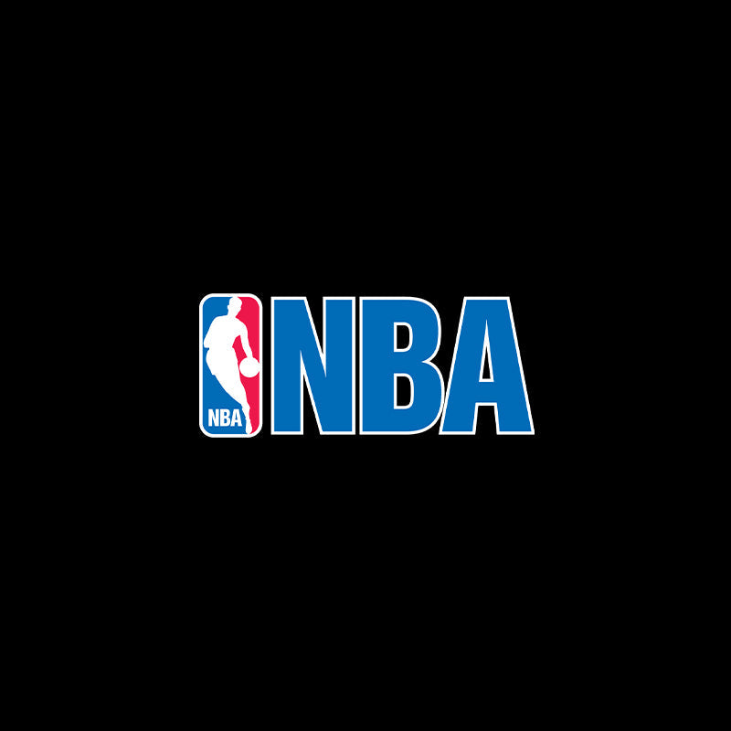 NBA