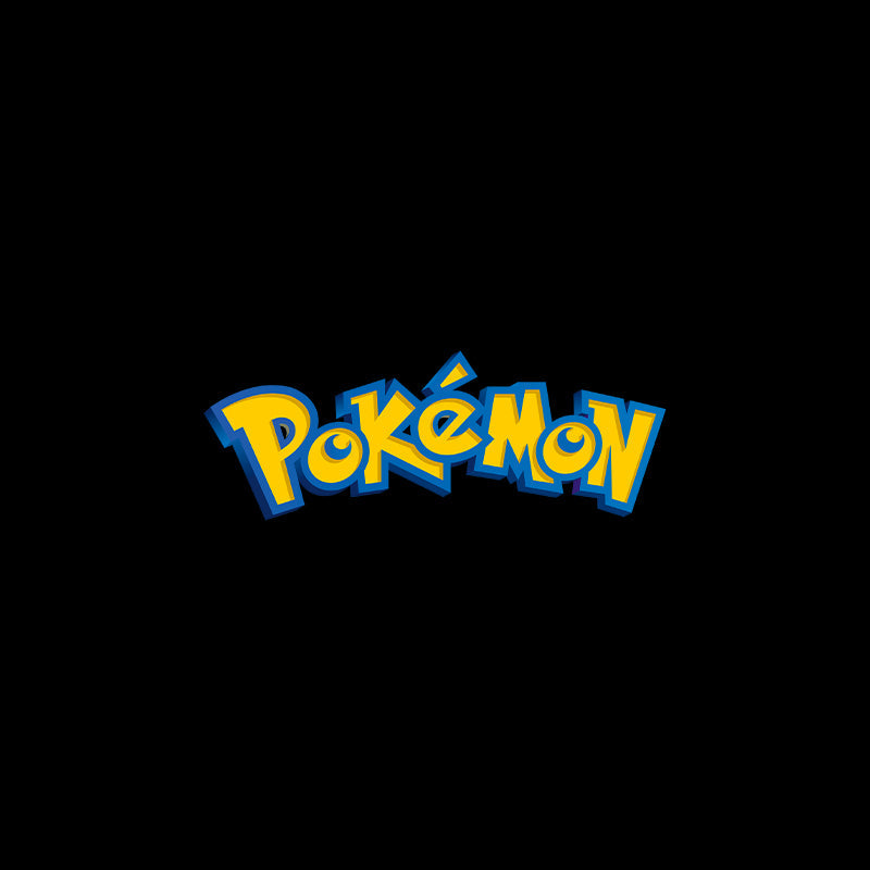Pokémon