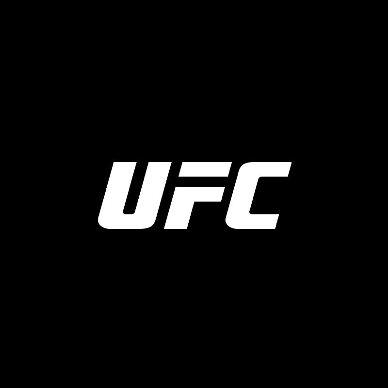 UFC