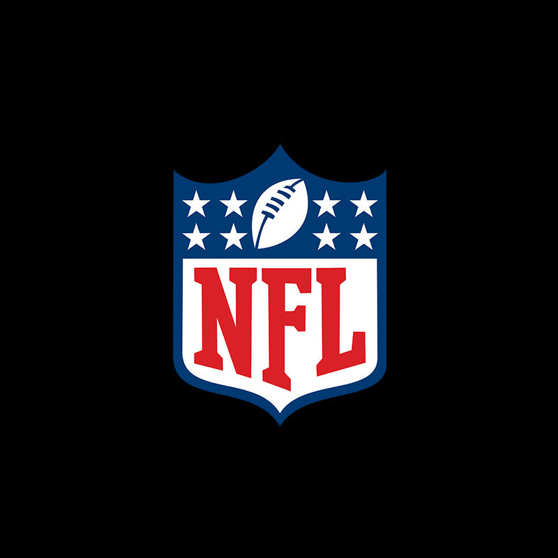 NFL