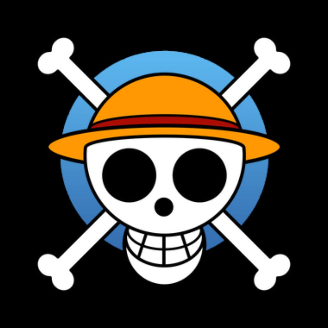 Carte One Piece