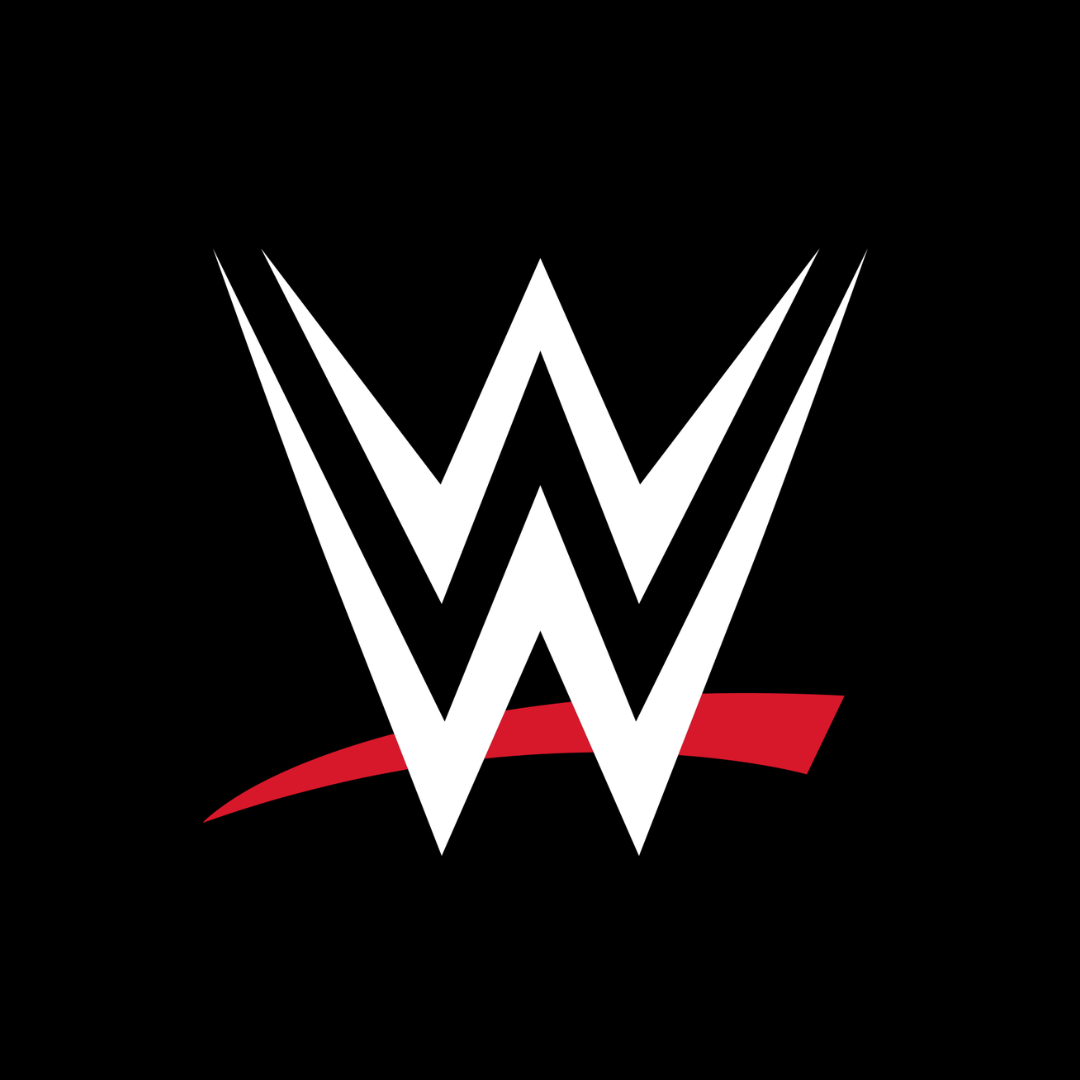 Carte WWE