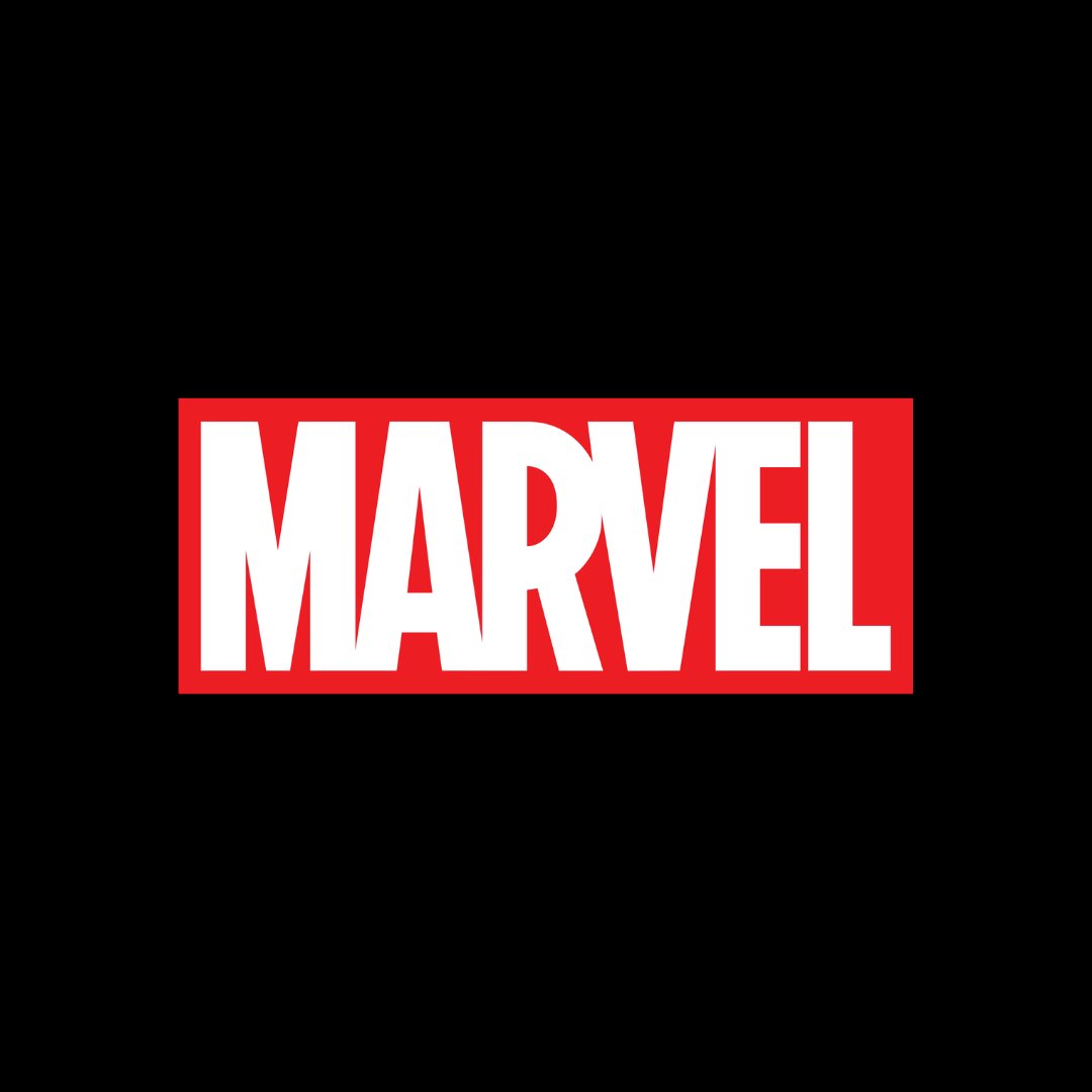 MARVEL