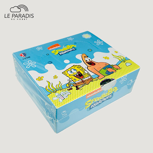 Nickelodeon Spongebob Squarepants Series 1