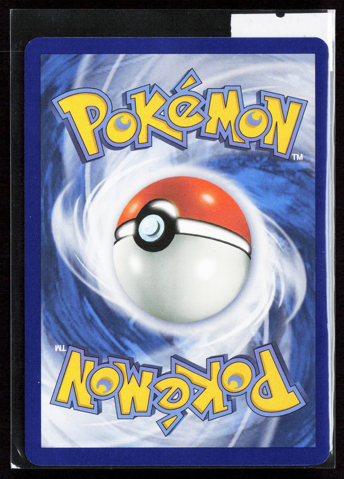WAILORD - 162/159 - POKEMON FR