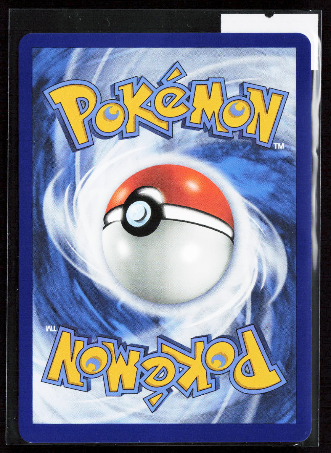 DRACAUFEU EX - PROMO 056 - POKEMON FR