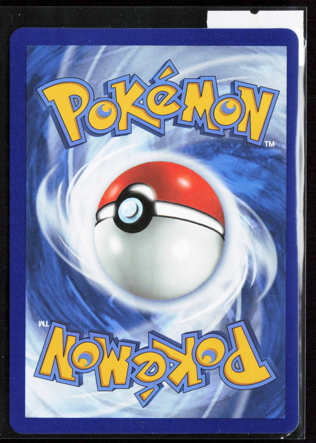 DONPHAN - CELEBRATION  107/123 - POKEMON FR