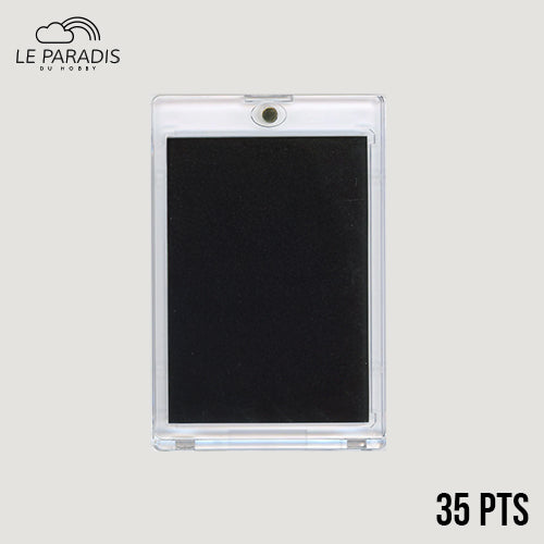 Magnetic Holder 35PT